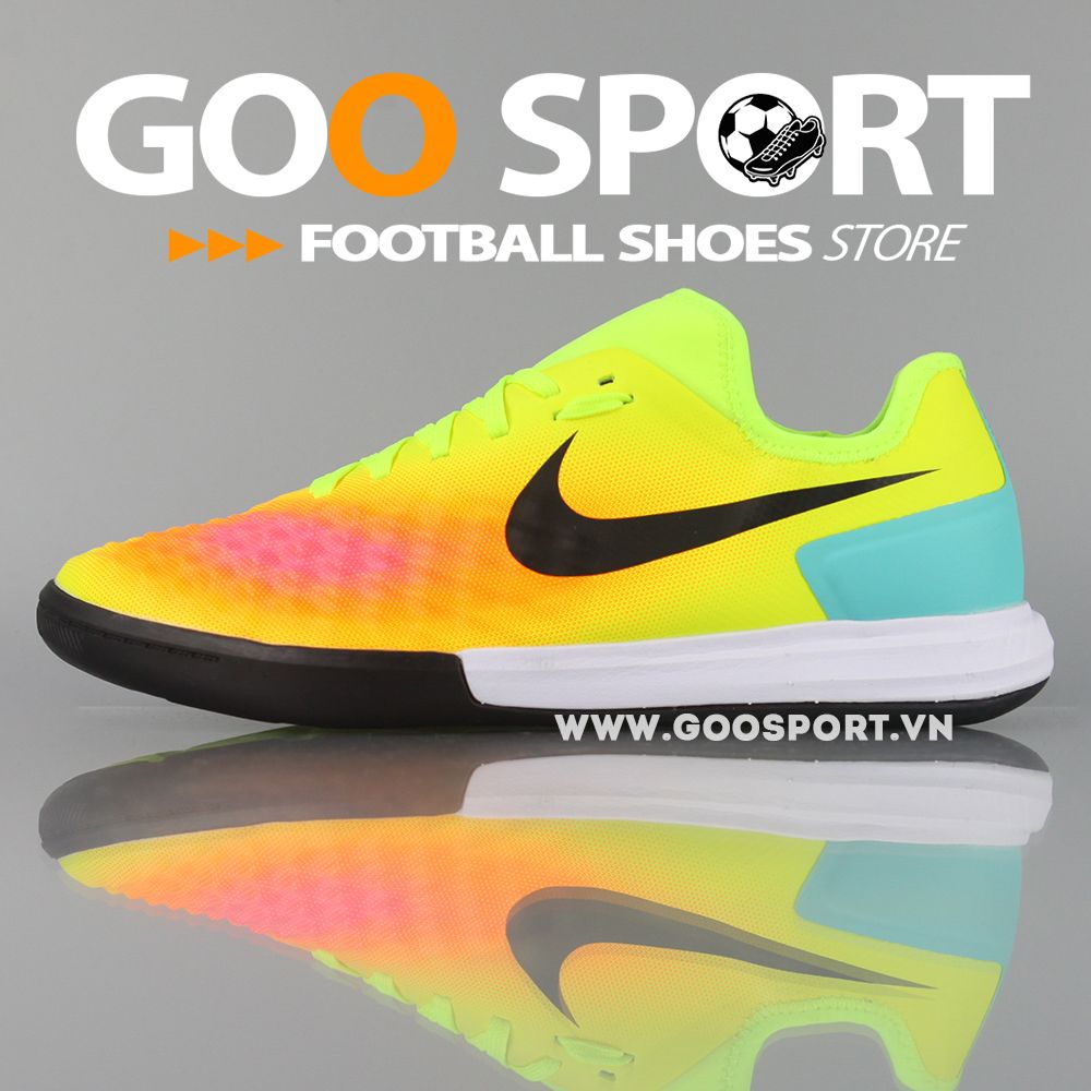 nike magista ic