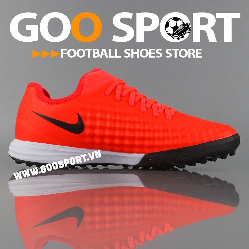 nike magista 2 tf