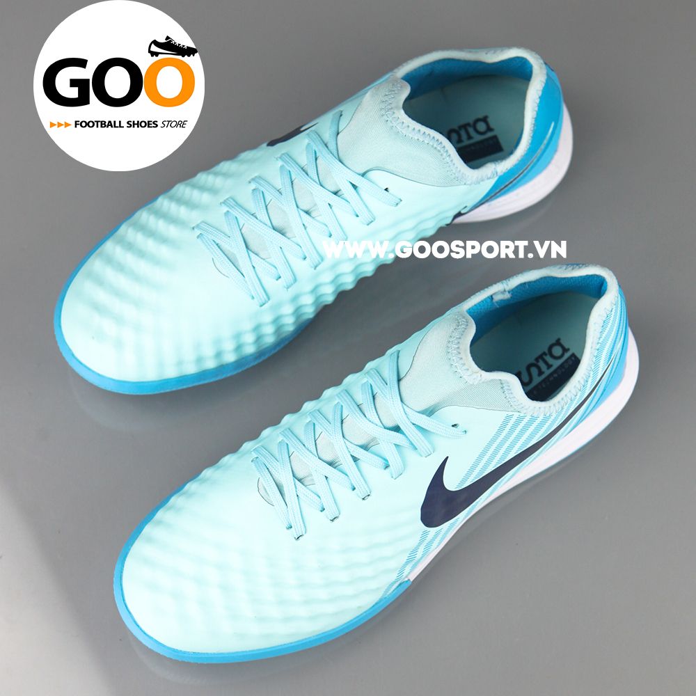 nike magista tf