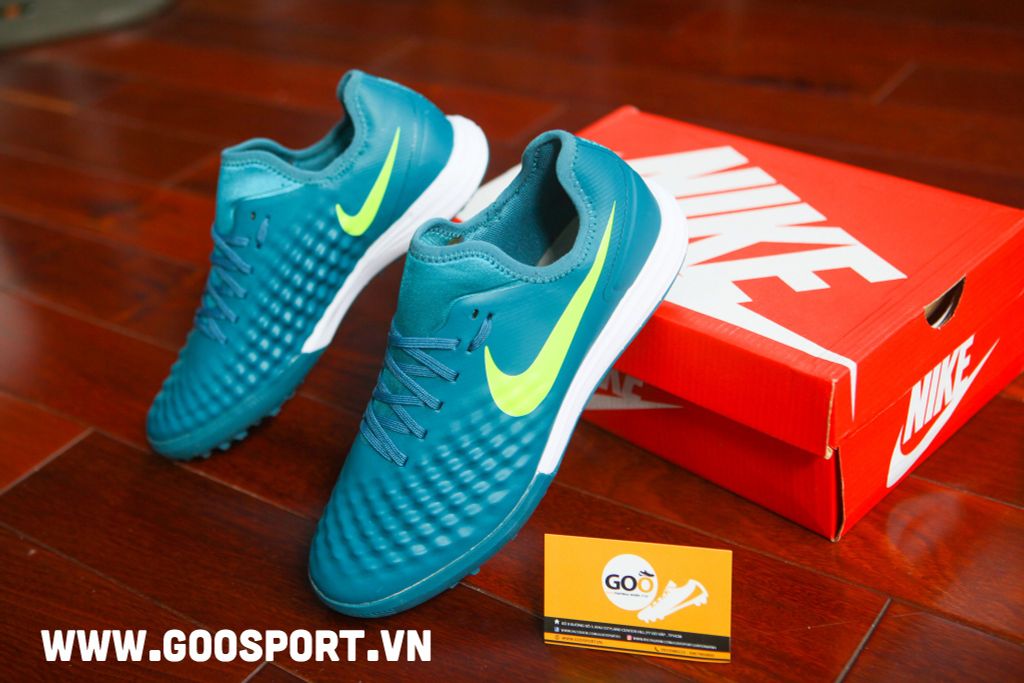 giày đá bóng nike magista 