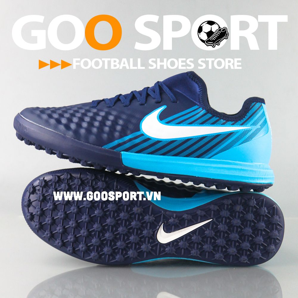 nike magista 2 tf