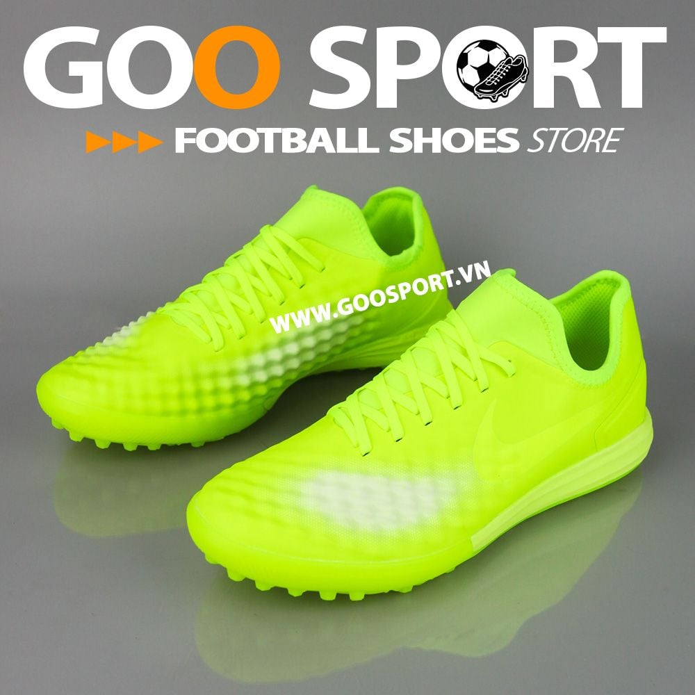 nike magista tf