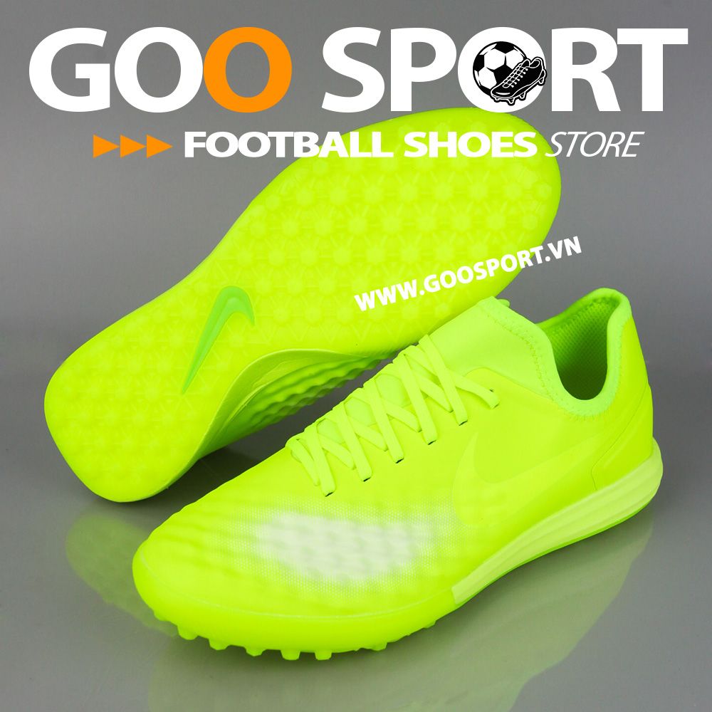 nike magista tf