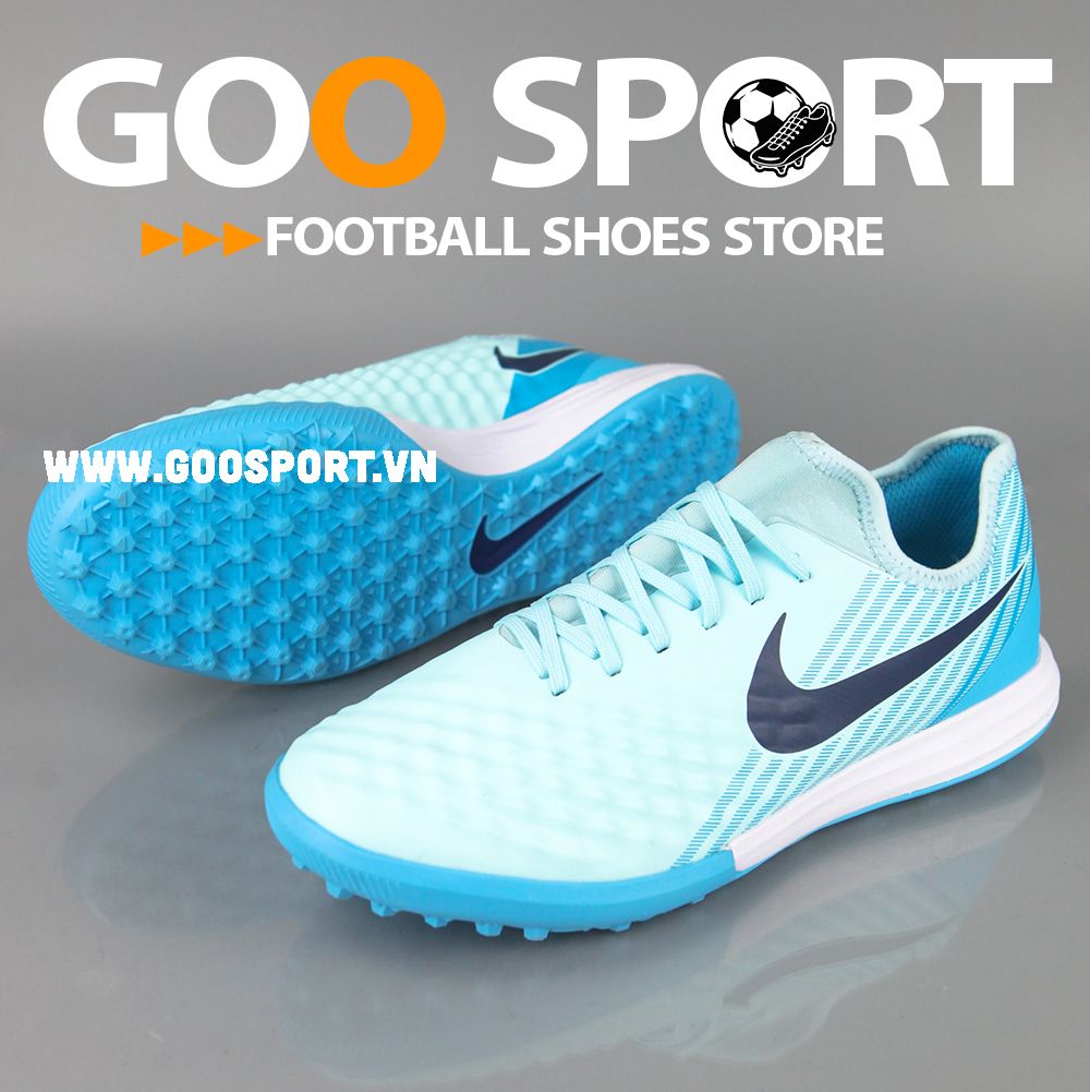 nike magista tf