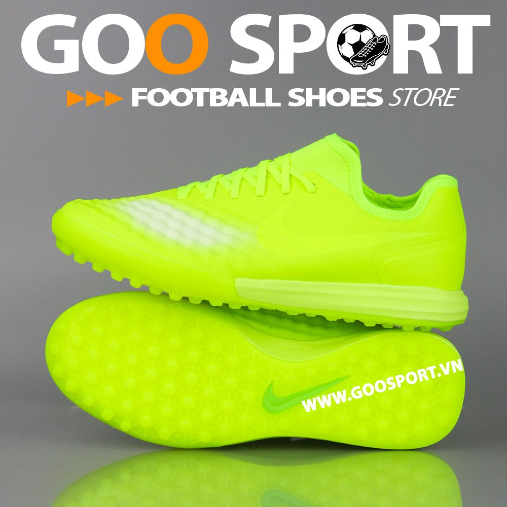 giày đá bóng nike magista 