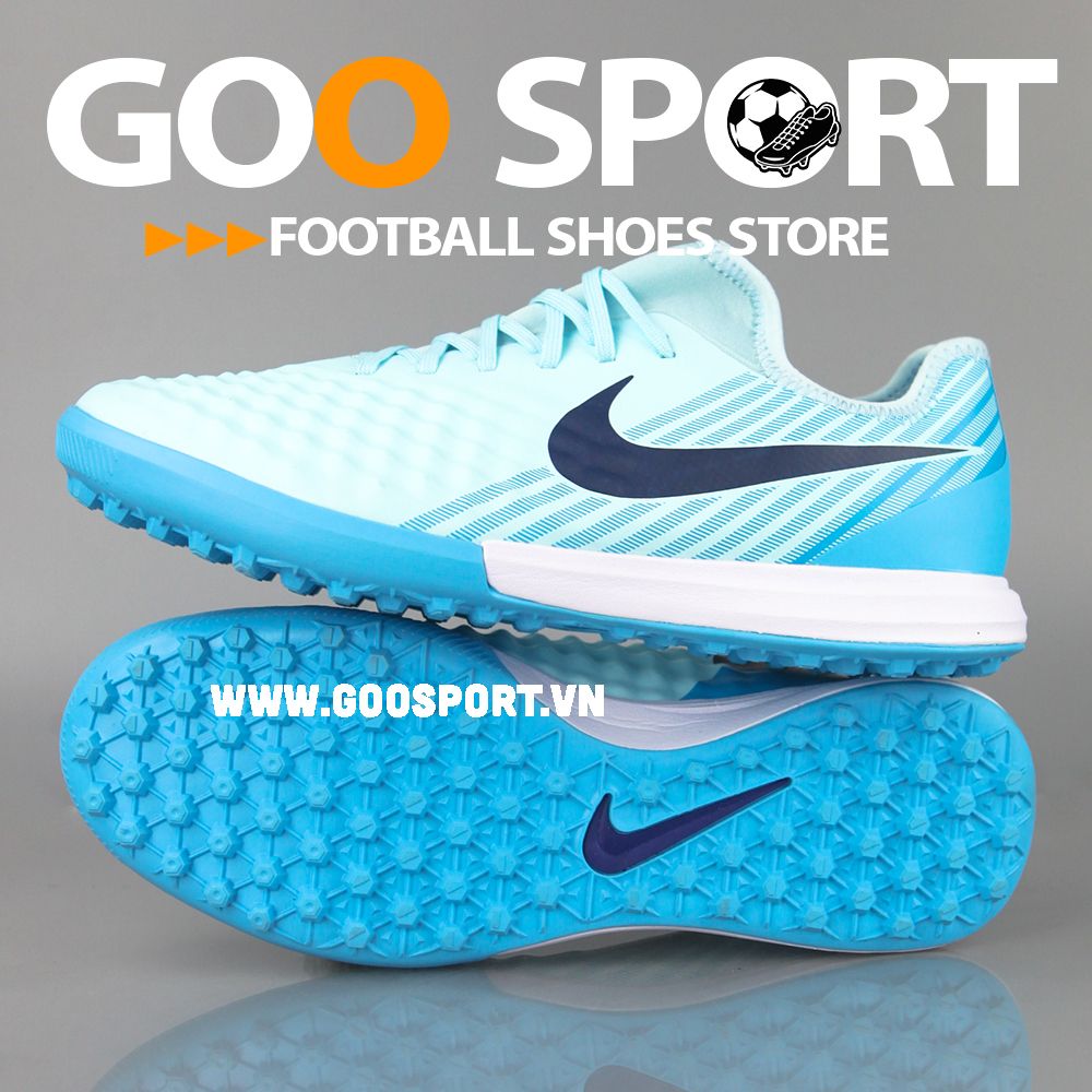 nike magista tf