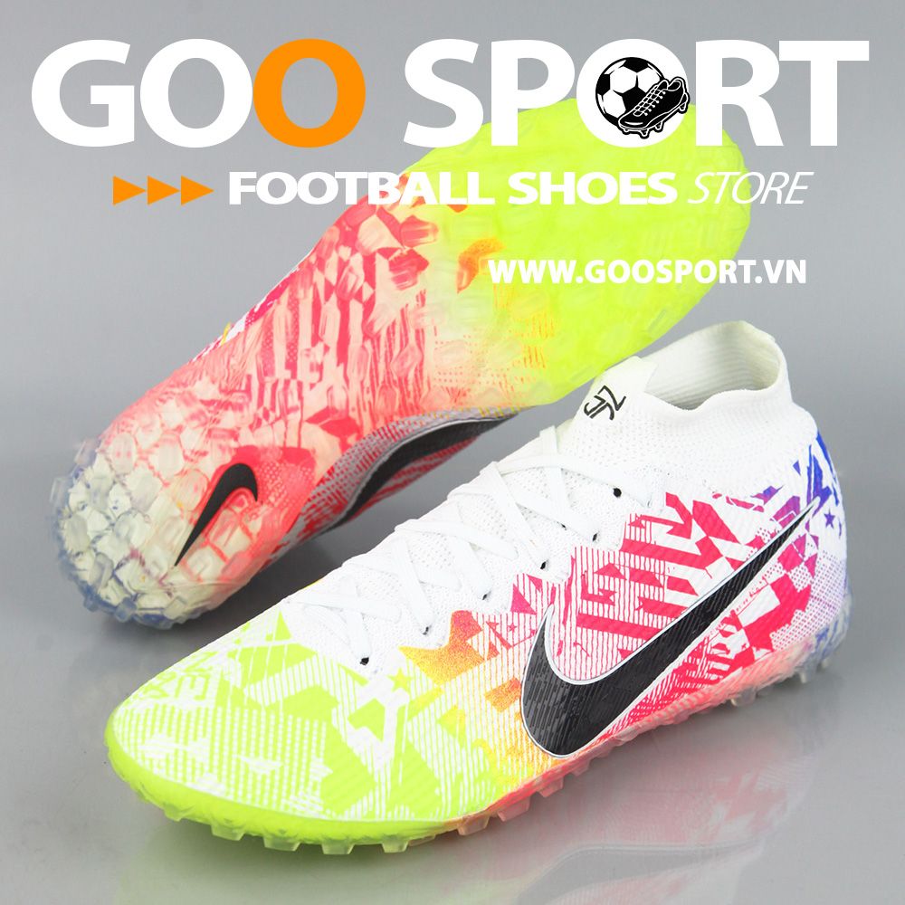 nike mercurial copa 20