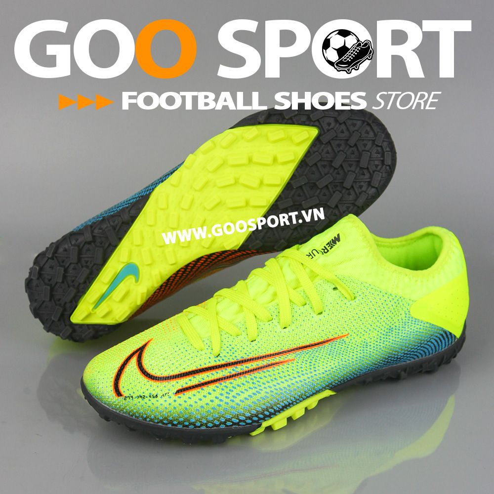 nike mercurial vapor 13 tf