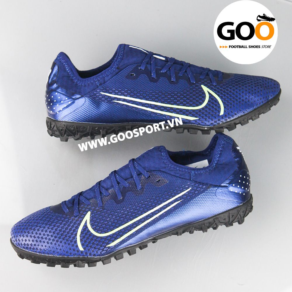 Nike vapor cheap 13 tf