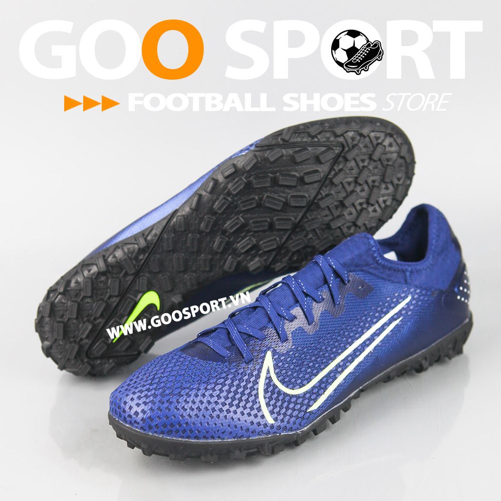 nike mercurial vapor 13 academy tf