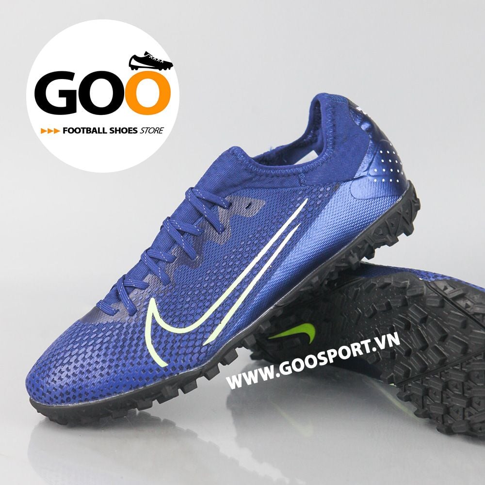 nike mercurial vapor 13 academy tf