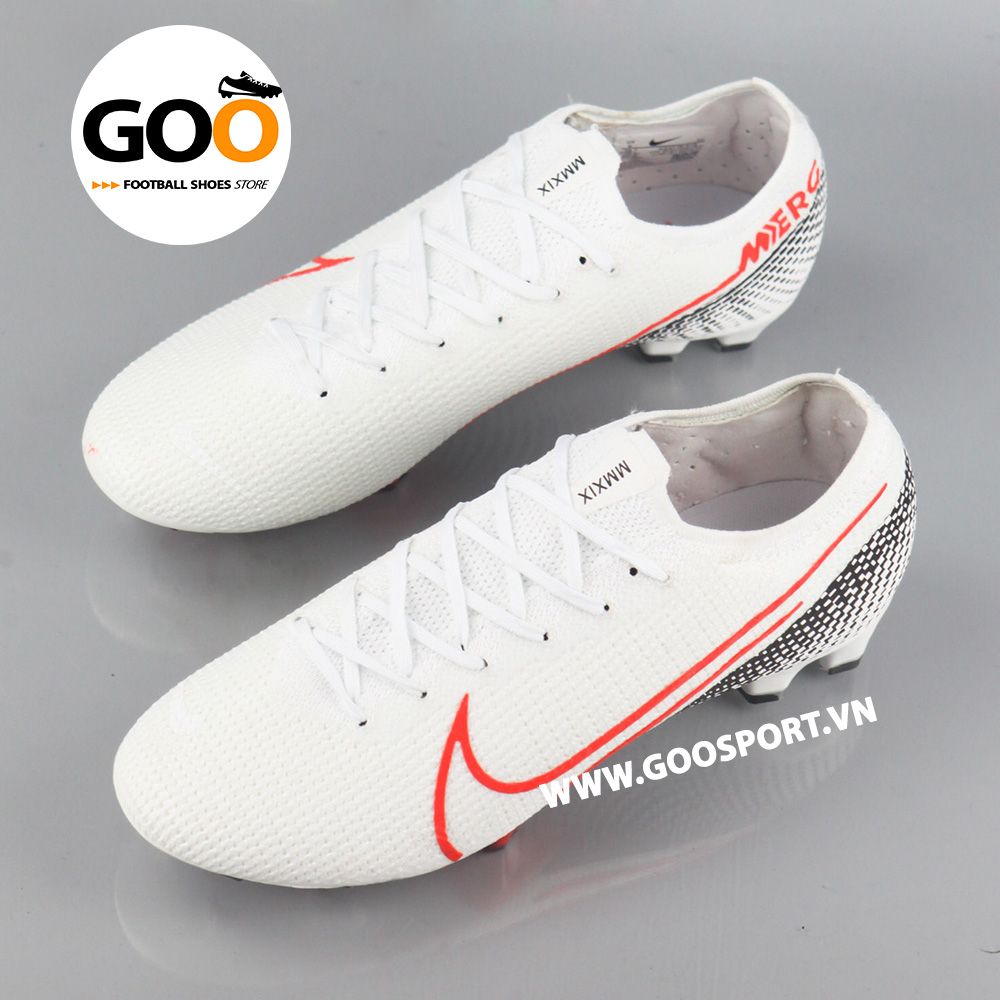 NIKE MERCURIAL VAPOR 13 FG