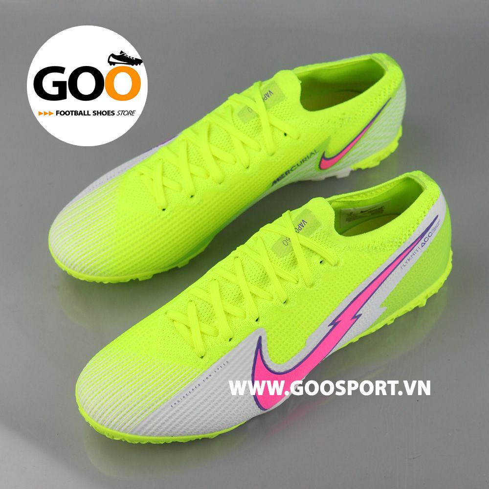 nike mercurial vapor 13 tf