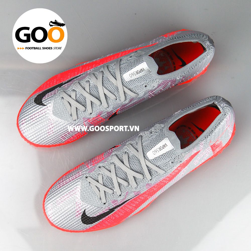 nike mercurial vapor 13