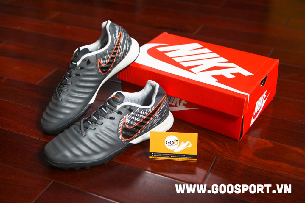 nike tiempo legend 7