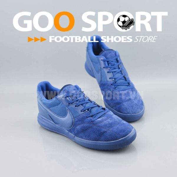 nike tiempo premier 2