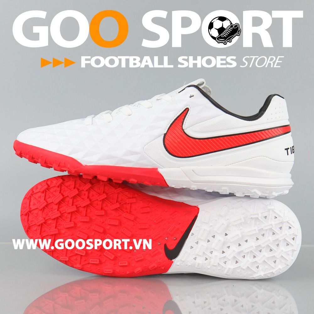 nike tiempo legend 8 tf