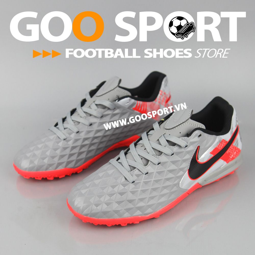 nike tiempo 8 pro tf