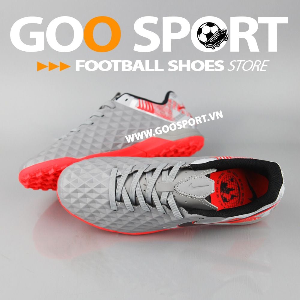 nike tiempo legend 8 tf