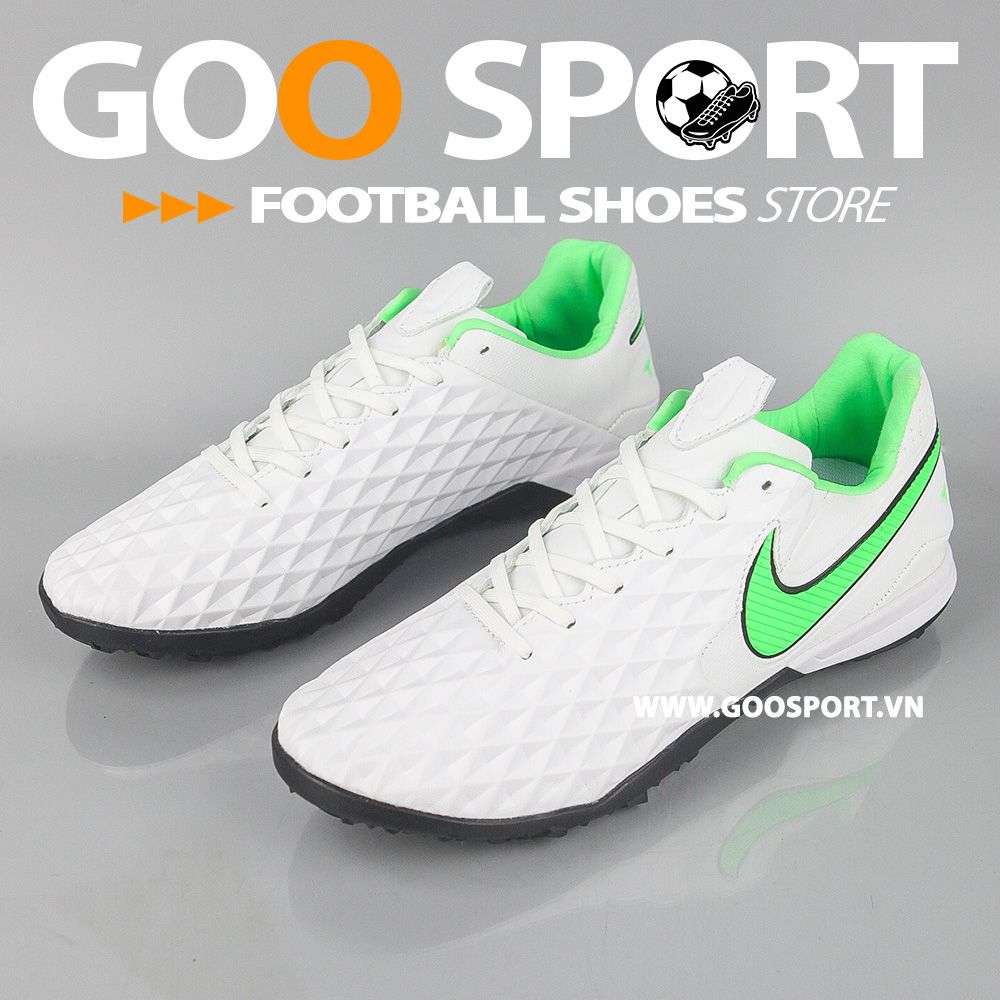 nike tiempo 8 tf