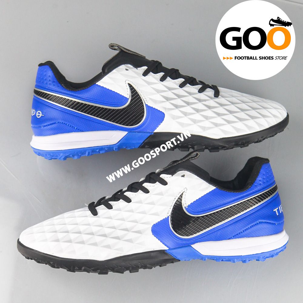 nike tiempo 8 tf