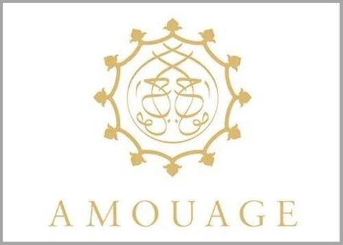 Amouage