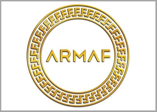 Armaf