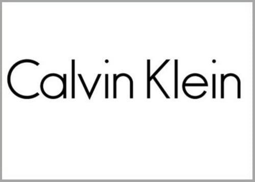 Calvin Klein