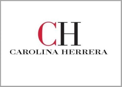 Carolina Herrera