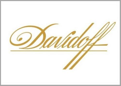 Davidoff