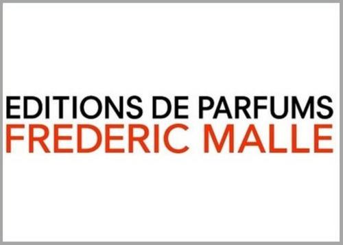 Frederic Malle