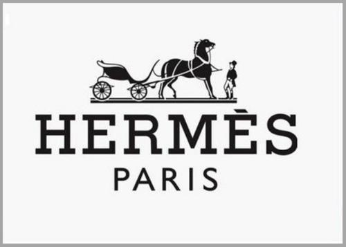 Hermès