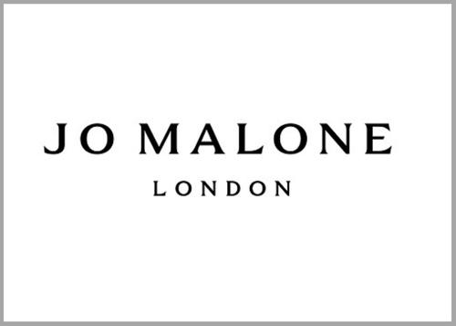 Jo Malone