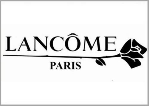 Lancôme