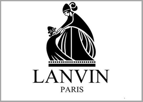 Lanvin