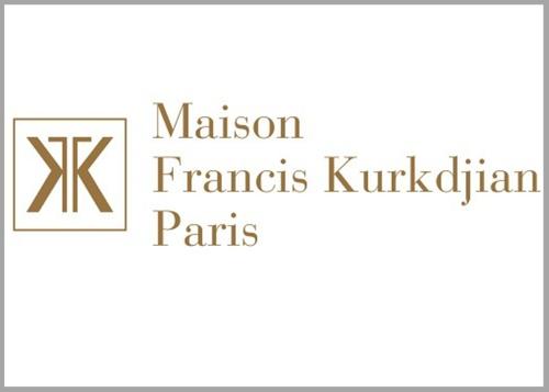 Maison Francis Kurkdjian