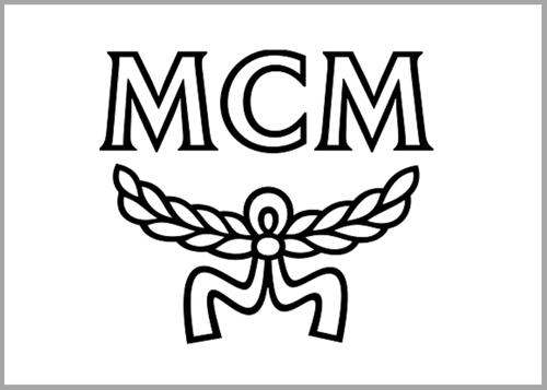 Mode Creation Munich (MCM)