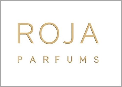 Roja Parfums