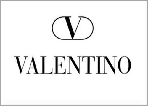 Valentino