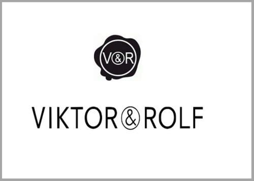 Viktor & Rolf