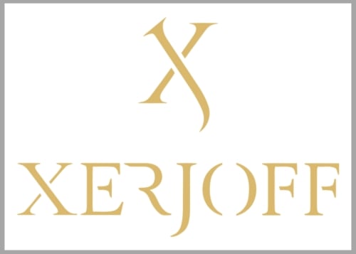 Xerjoff