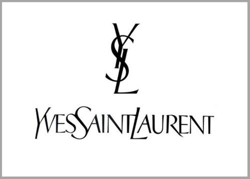 Yves Saint Laurent