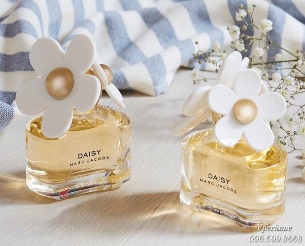 Bí quyết chọn nước hoa cho mùa hè Bí quyết chọn nước hoa cho mùa hè