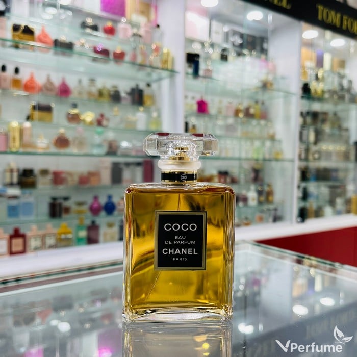 Chanel Coco Edp giá rẻ Tháng 62023BigGo Việt Nam