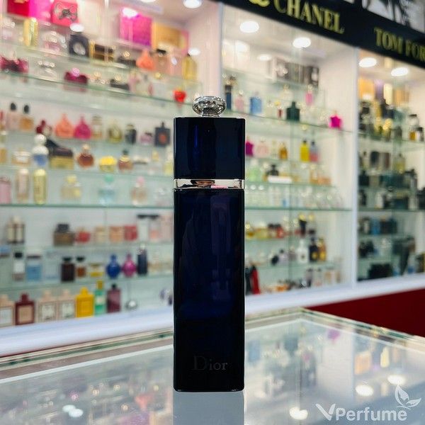 Nước hoa nữ Dior Addict EDP – Vperfume