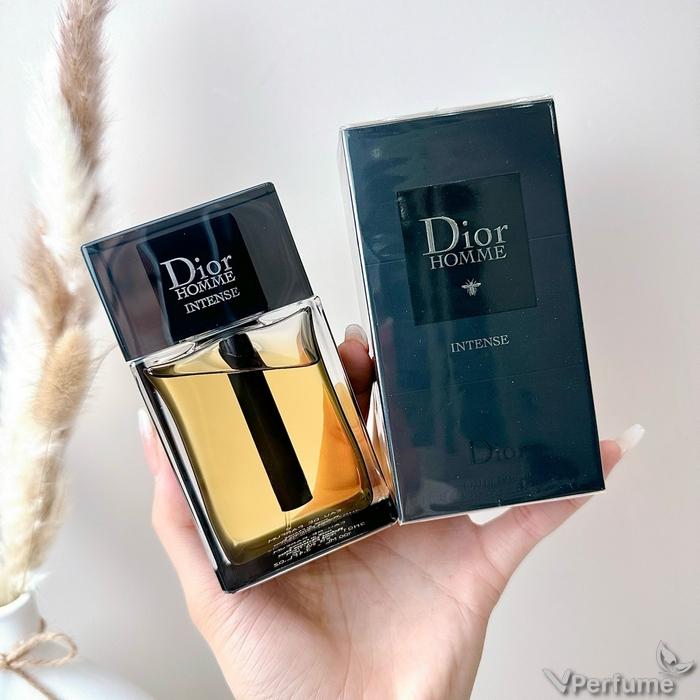 nước hoa Dior nam