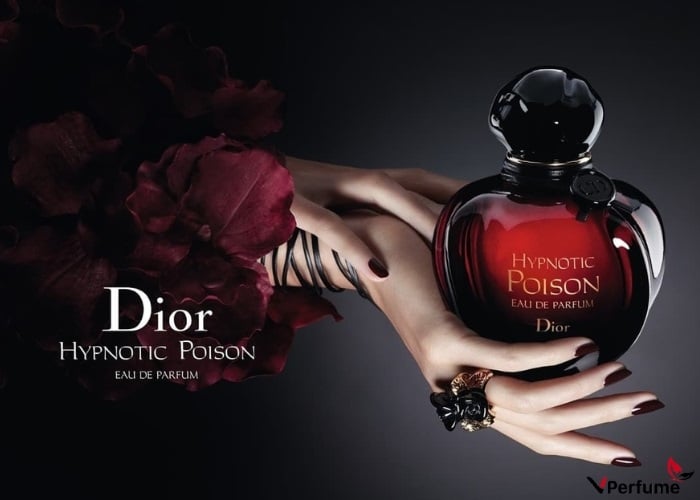 nước hoa Dior cao cấp chính hãng