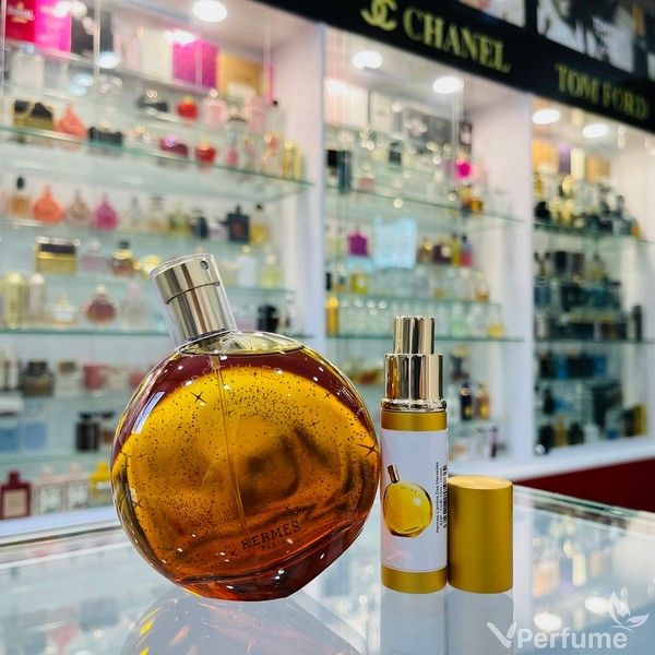Nước hoa Hermes L