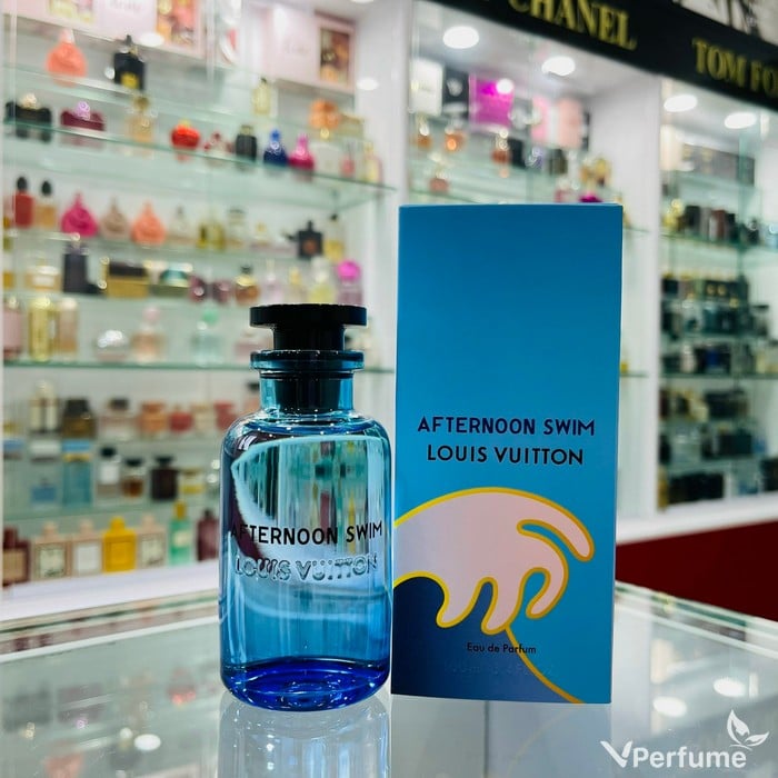 Louis Vuitton Afternoon Swim 100ml