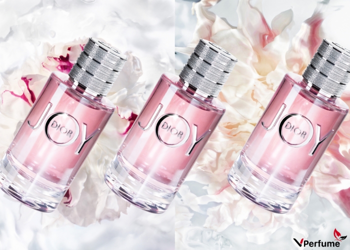 Nước hoa nữ Dior Joy